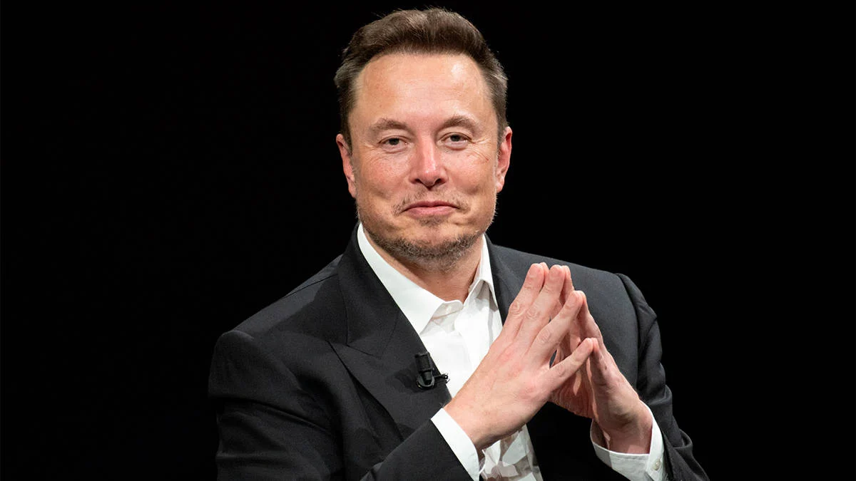 Drogas, Elon Musk e Desafios Corporativos